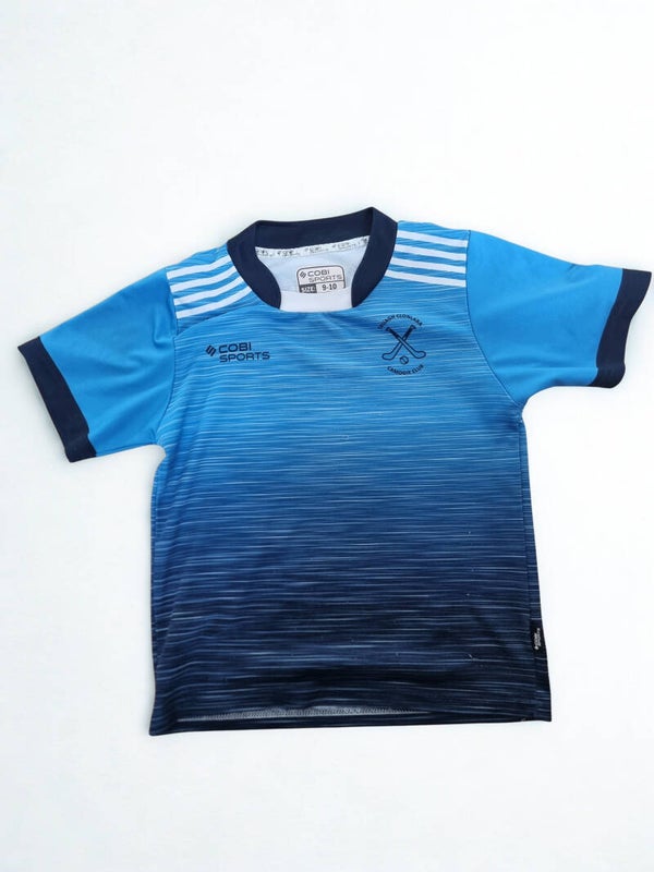 Truagh Clonlara Jersey age 9-10