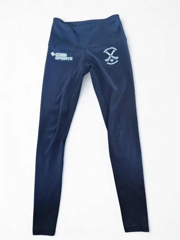 Truagh Clonlara leggings - age 11-12