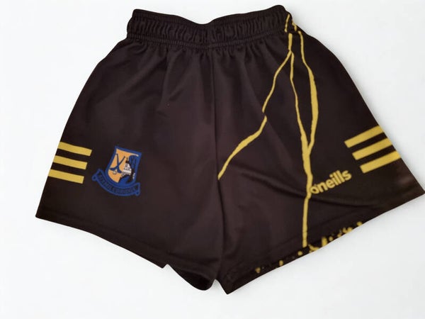 Sixmilebridge GAA shorts - 26"