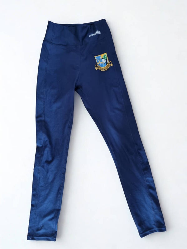 Sixmilebridge Leggings