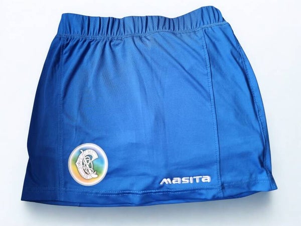 Camogie Skort - age 9-10 (size 34)
