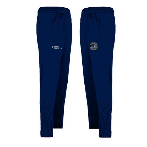 Tuamgraney NS - tracksuit pants