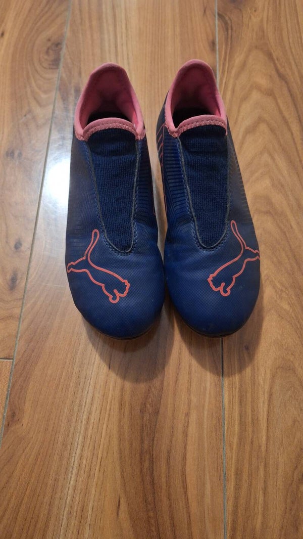 Puma Football boots - size 13