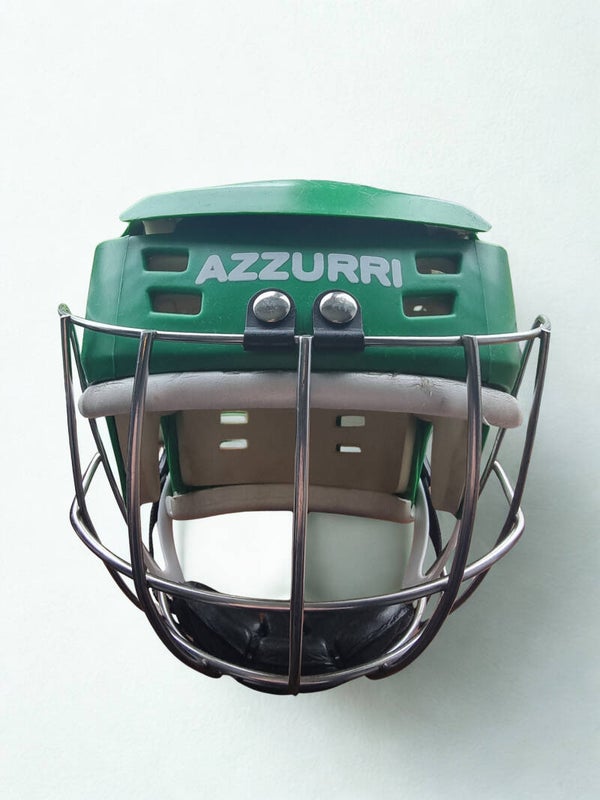 Azzurri helmet - size M (57cm)