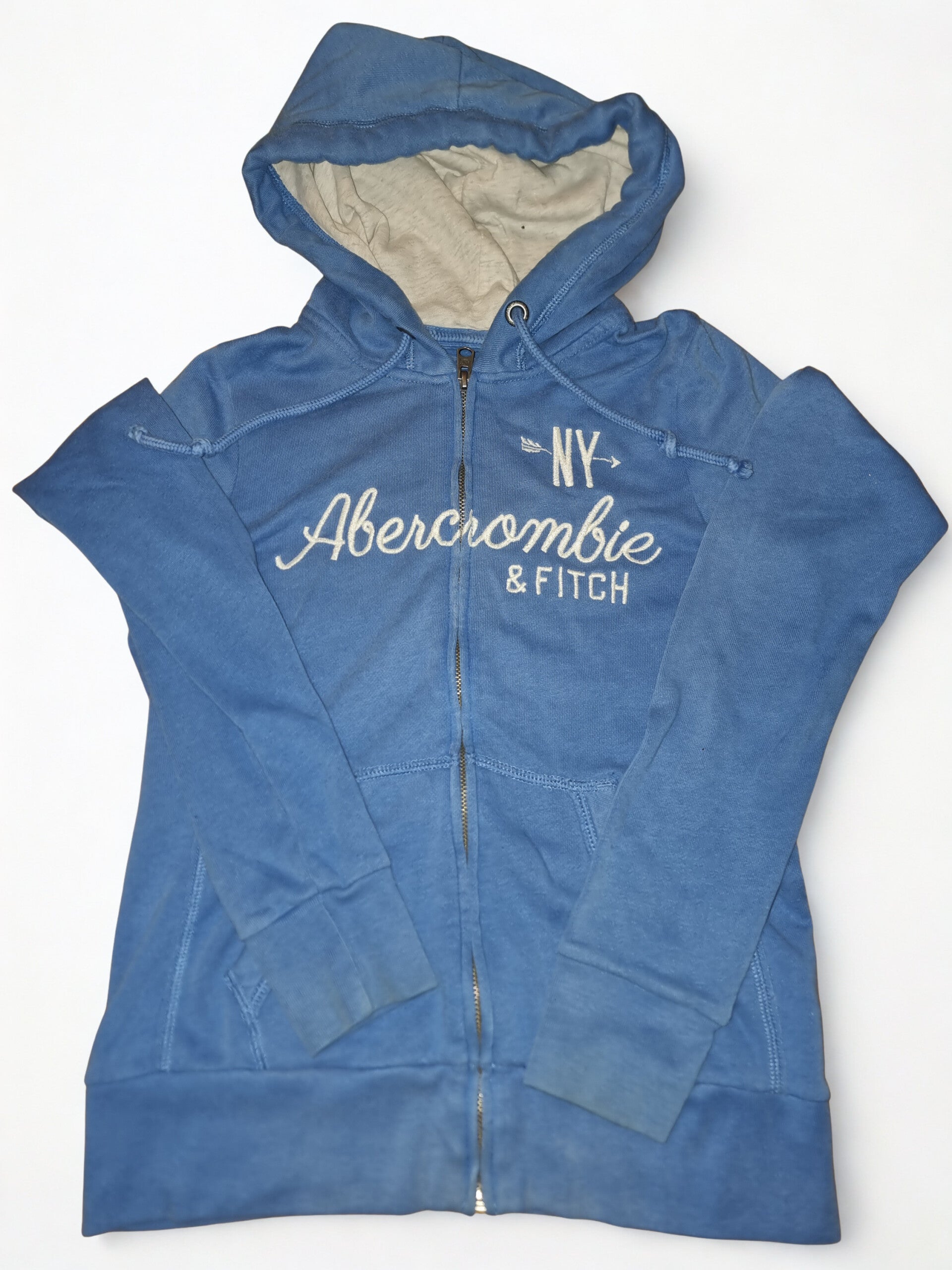 Abercrombie & Fitch hoodie - size M