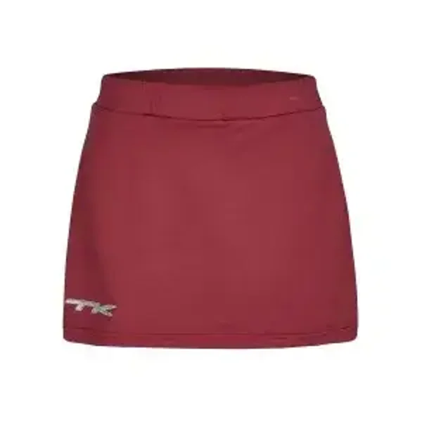 Laurel Hill: Skort