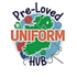 The Pre-Loved Uniform Hub