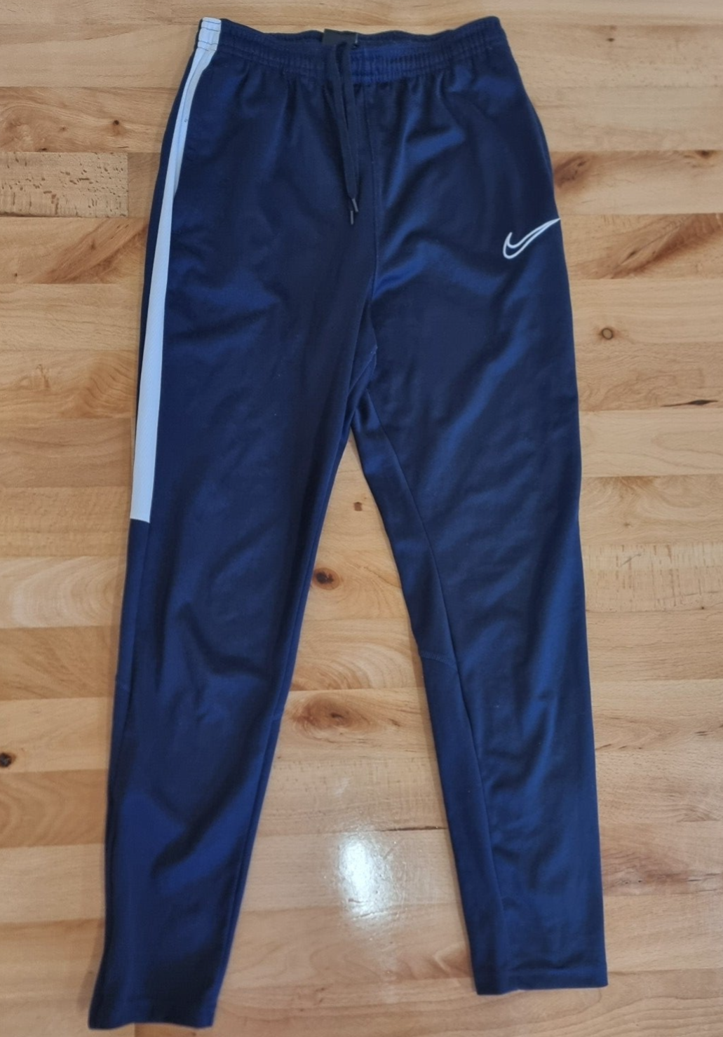 Nike Tracksuit bottoms - XL youth