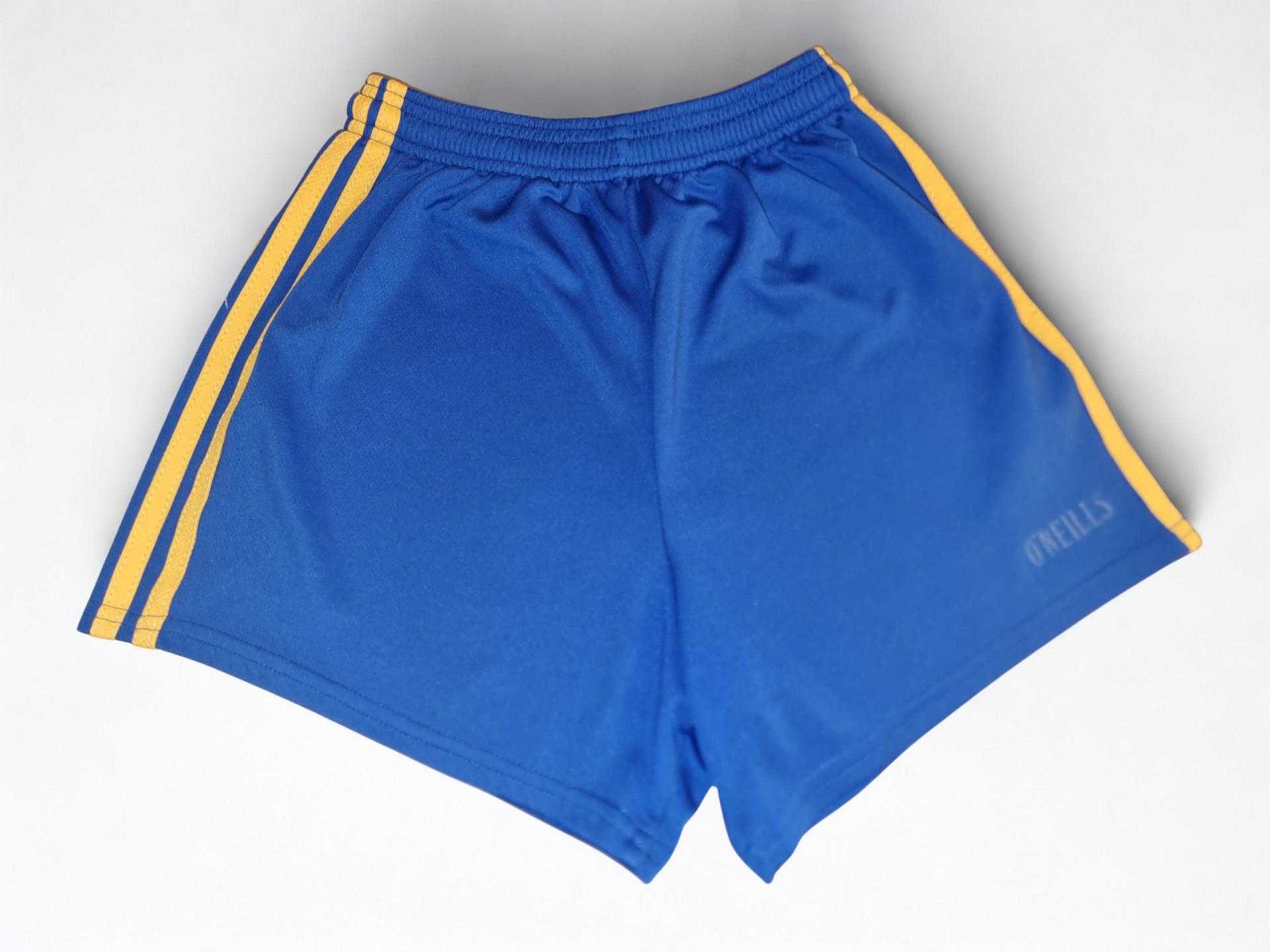 O'Neills shorts - size 26"