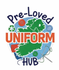 Pre-Loved Uniform Hub