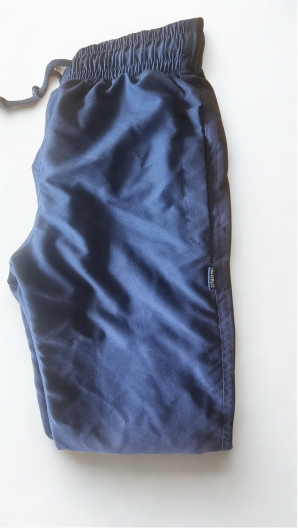 Tracksuit pants - Trampass - Age 6-7