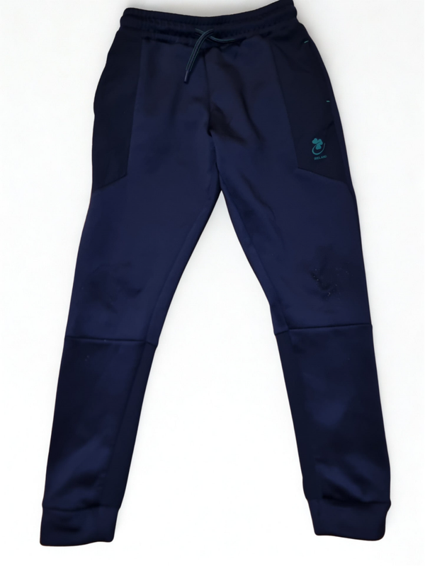 Dunnes Ireland tracksuit bottoms