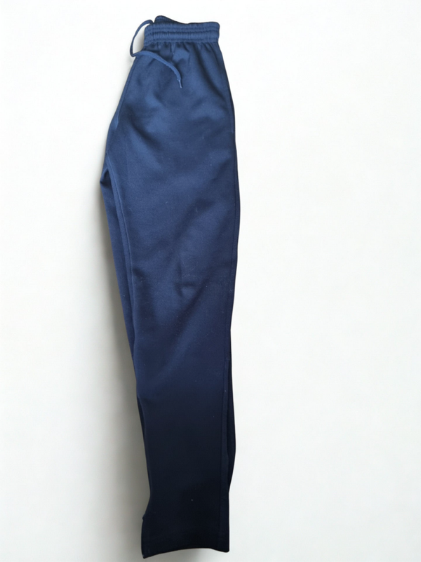 Skinny Tracksuit Pants - Fennessys