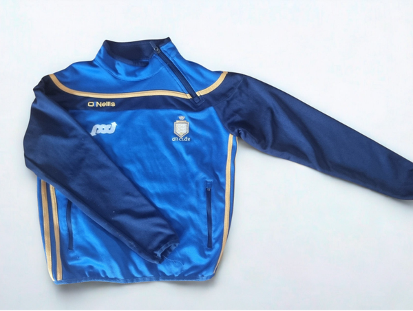 O' Neills Clare Jumper - age 10-11