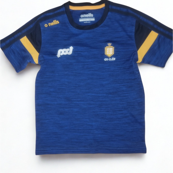 Clare top - age 7-8 Excellent condition