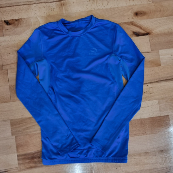 Sondico - base layer top