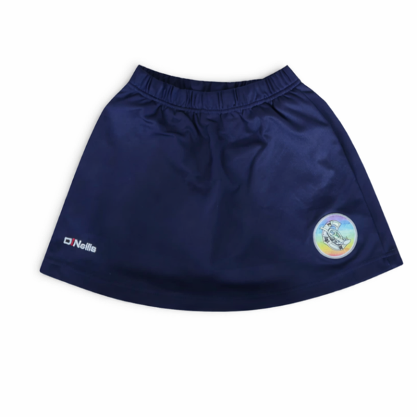 O'Neills skort - age 9-10
