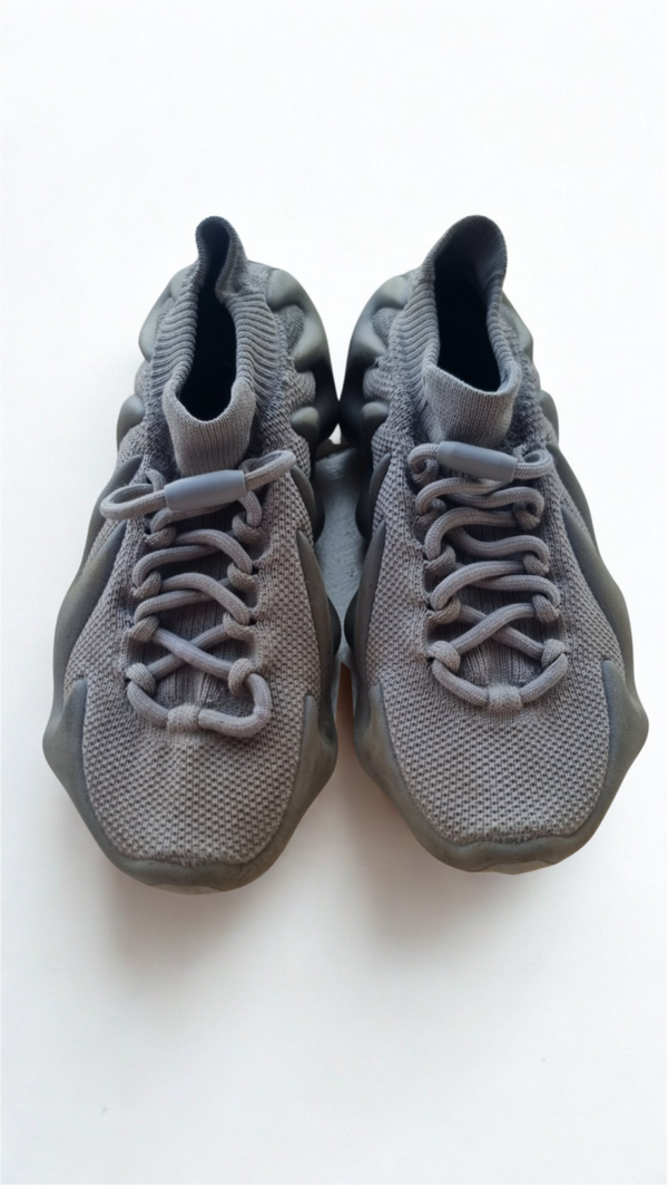 Adidas Yeezy size 4.5uk