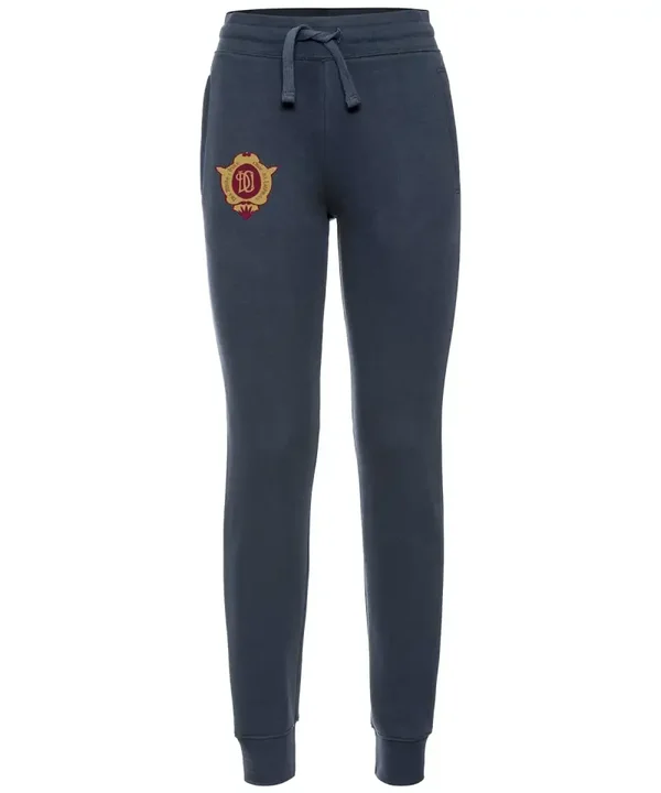 Laurel Hill: School Tracksuit Pants