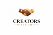 Creators Meet And Greet