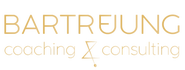 Bartreuung