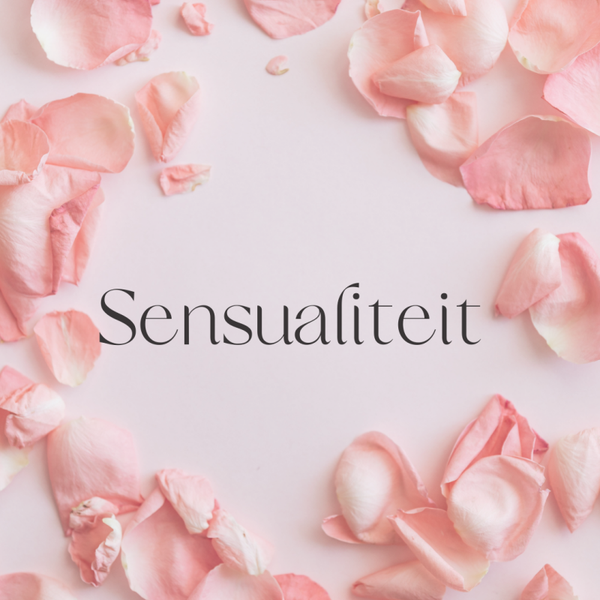 Vrouwencirkel zaterdag 10 juni