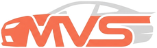 morley mobile vehicle services