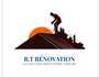R.T Rénovation