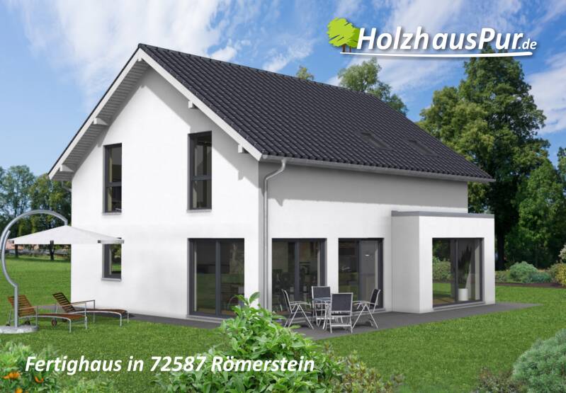 fertighaus-in-72587-r-merstein-standard-xtiuko.jpg
