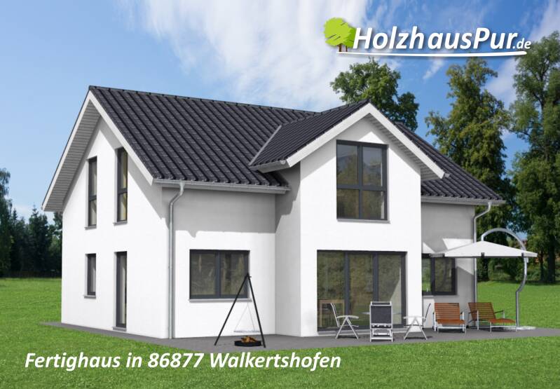 fertighaus-in-86877-walkertshofen-standard.jpg