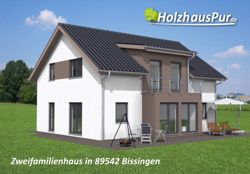 zweifamilienhaus-in-89542-bissingen-standard.jpg