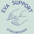 EVA Support Stoelmassage