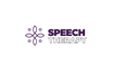 speechtherapy