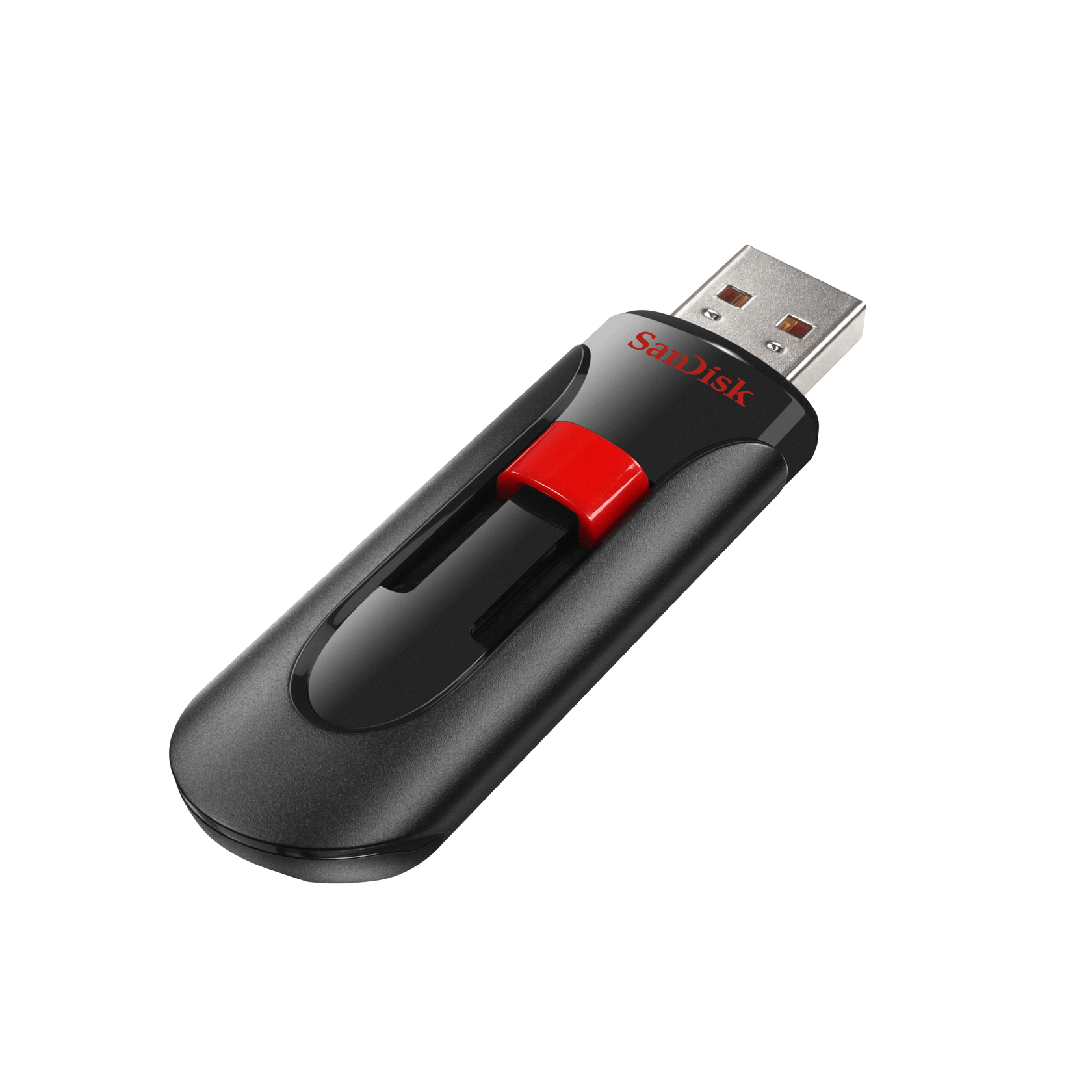 USB DRIVE