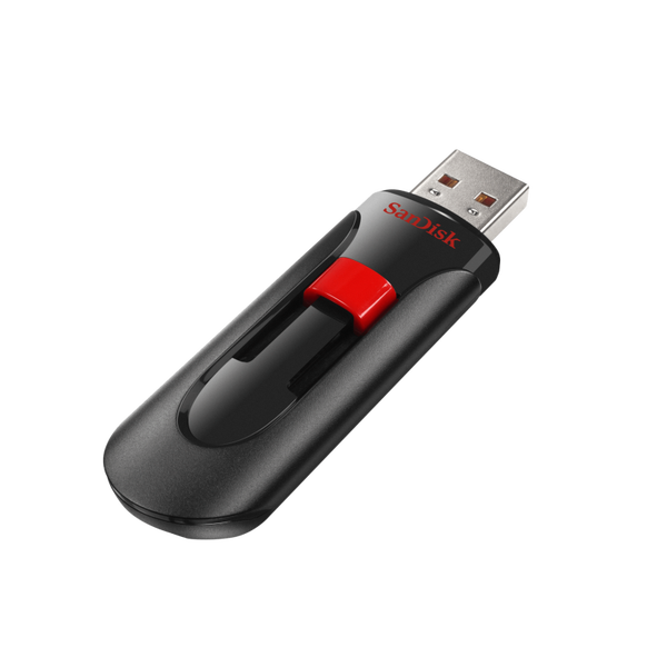 USB DRIVE