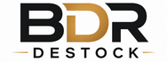 BDR DESTOCK
