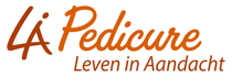 LiA Pedicure-Leven in Aandacht