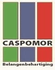 caspomor.eu