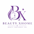 beauty.xhome@gmail.com