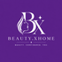 beauty.xhome@gmail.com