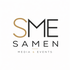 samen media &amp; events