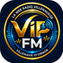 VIP tv