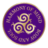 Harmony of Mind, Body and Soul
