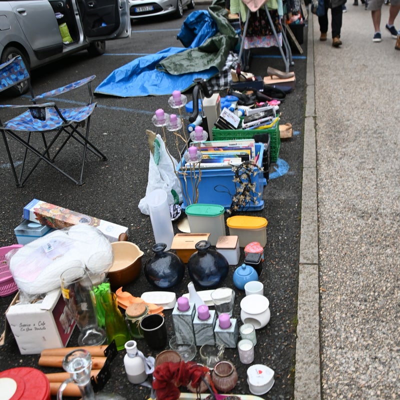 dsc_3247-standard-xq0flq.jpg