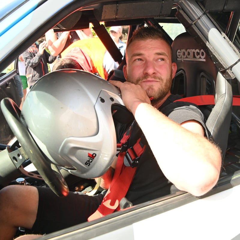 dsc_3790-standard-ixiak8.jpg