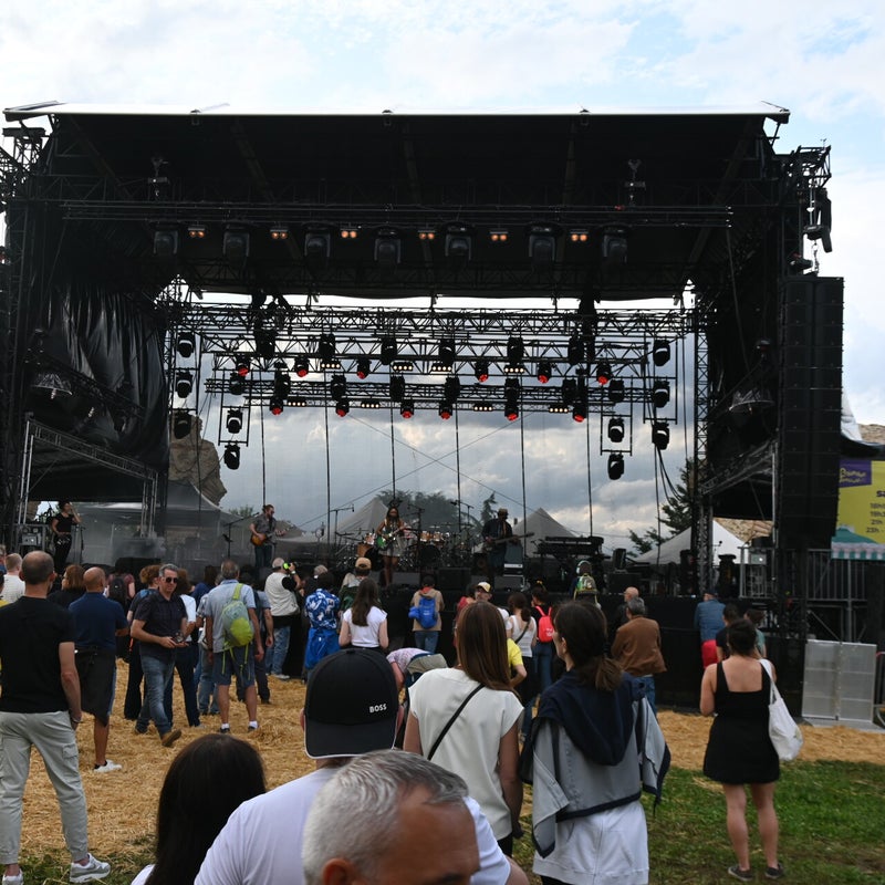 dsc_4434-standard.jpg