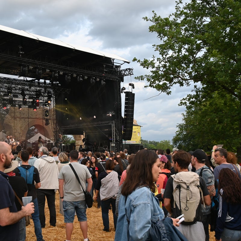 dsc_4535-standard.jpg