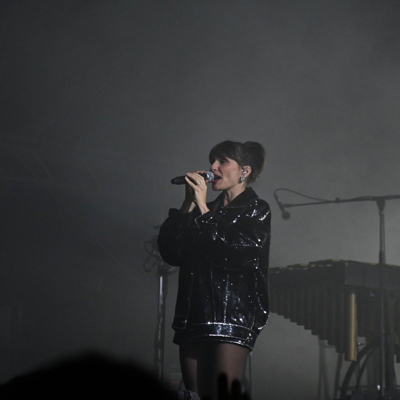 dsc_4889-standard-ko4es8.jpg