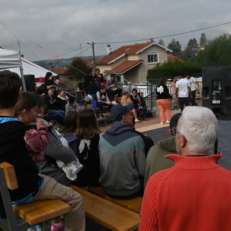 dsc_5931-standard-seb2bq.jpg