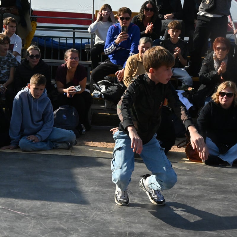 dsc_6257-standard-qvl507.jpg